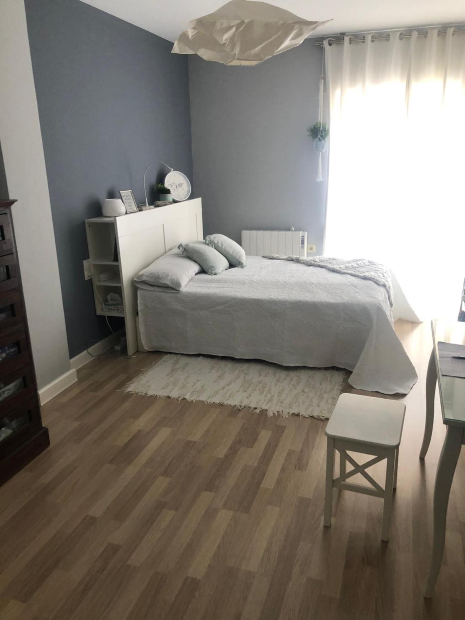 Apartment Ejido Center *
