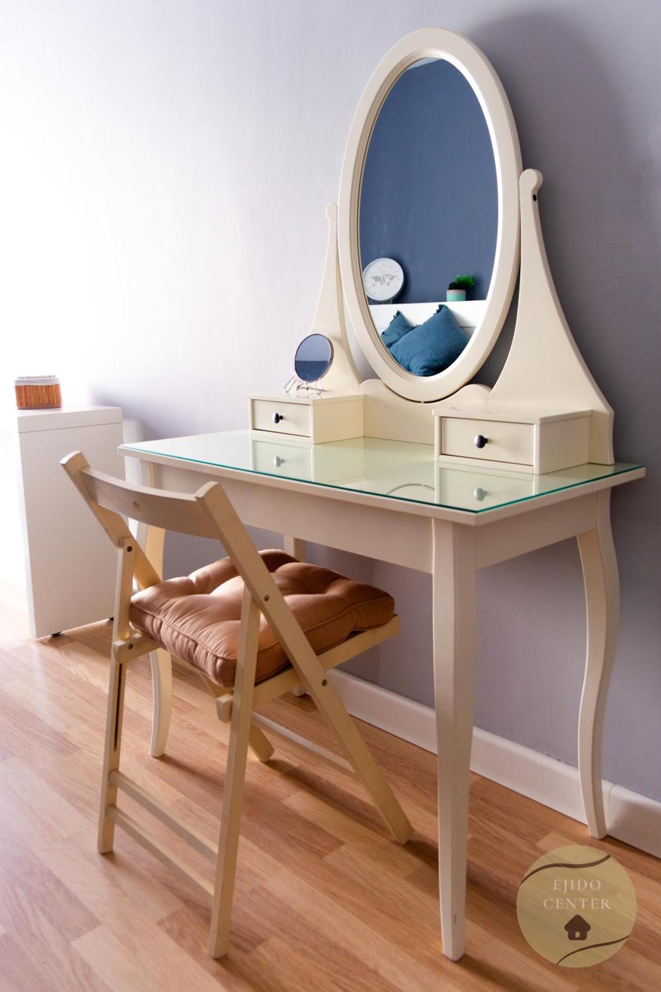 Apartamento Ejido Center El Ejido